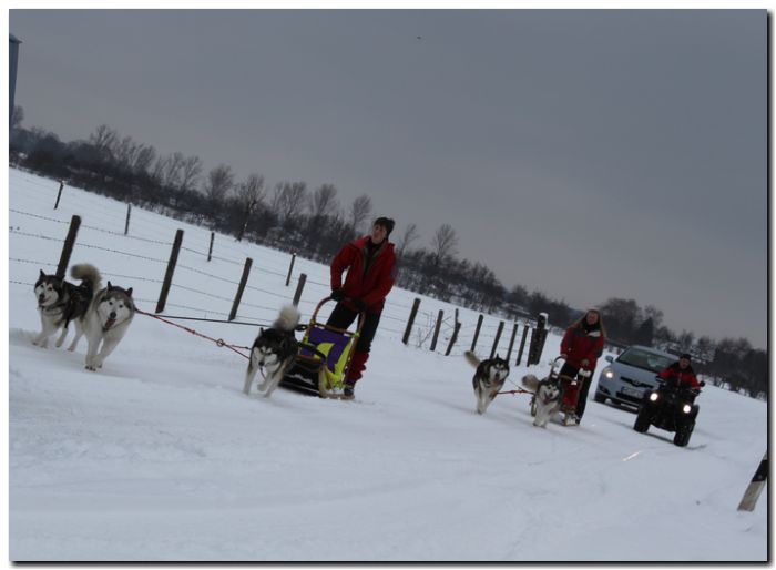 Grenzlandtour I 111.jpg